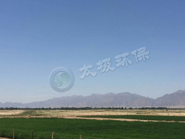 1465373464162358.jpg bgyjd4.jpg