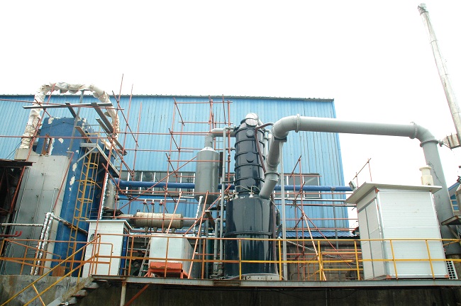 1467177534105539.jpg 7太極環(huán)保實(shí)驗(yàn)平臺(tái)_副本.jpg