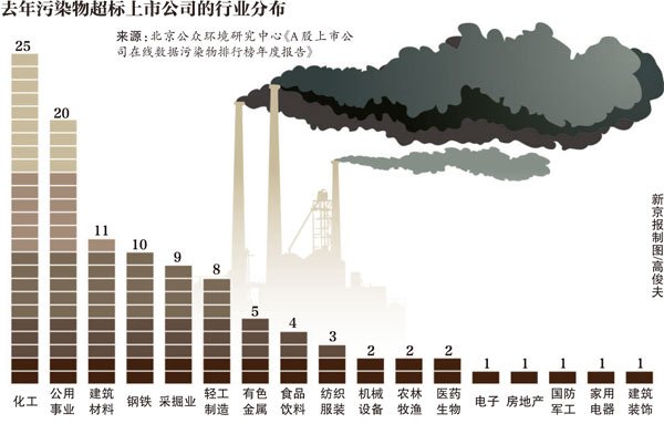 1469687529768805.jpg 078605EF15E1.jpg