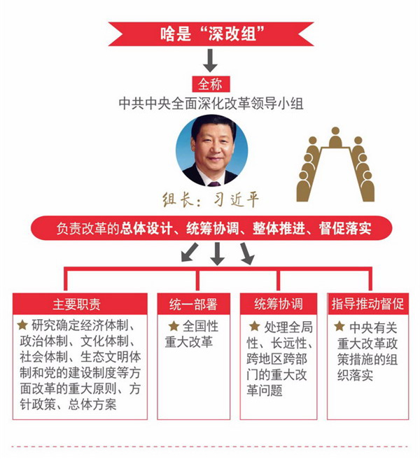 1470364363155387.jpg 00219b6674eb1686344e41.jpg