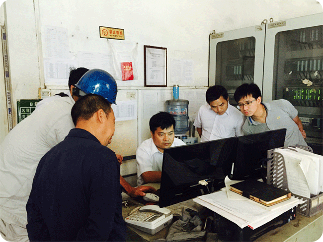 1471421583141316.png 123.png