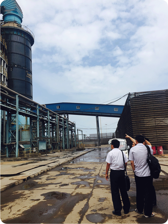 1471421702377302.png 323.png