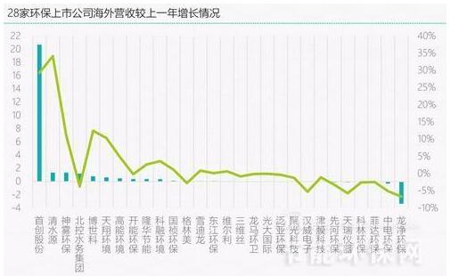 1471572886609588.jpg zxqy2.jpg