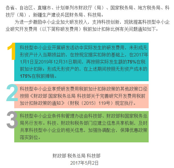 1494211807124706.jpg sshouyouhui.jpg