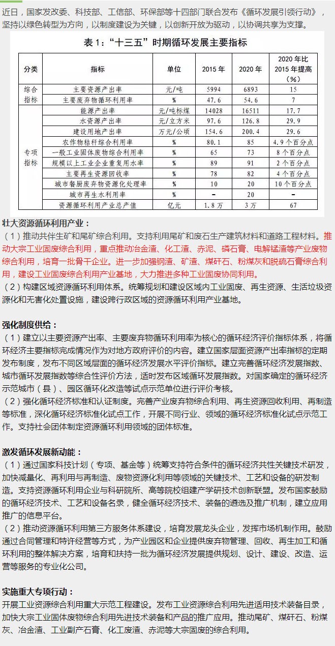 1494579445415687.jpg shishawu.jpg