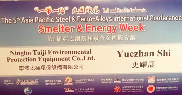 1521524430772549.jpg 1b6afba9.jpg