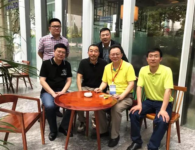 1521524585106159.jpg 41fa91c96.jpg