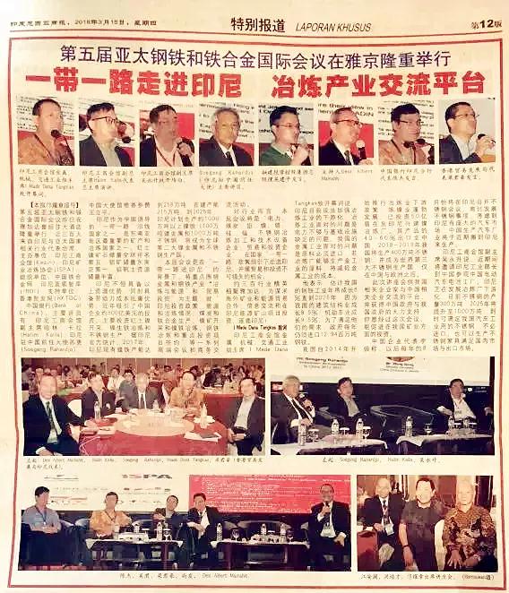 1521524636268217.jpg 4dd4ba09.jpg