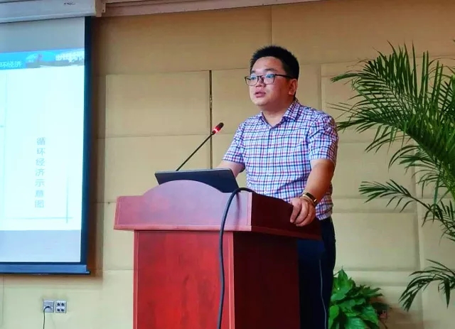 1526369488112364.jpg jing2.jpg