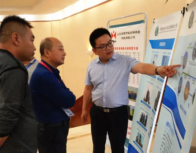 1526369670968344.jpg jing4.jpg