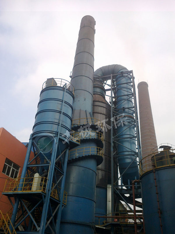 1542849823111968.jpg 2011年-邢臺德龍鋼鐵有限公司156m2燒結(jié)機(jī)煙氣脫硫工程.jpg