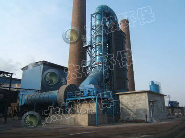 1542850095867090.jpg 2012年-邢臺金豐球鐵科技有限公司110m2燒結(jié)機煙氣脫硫工程.jpg