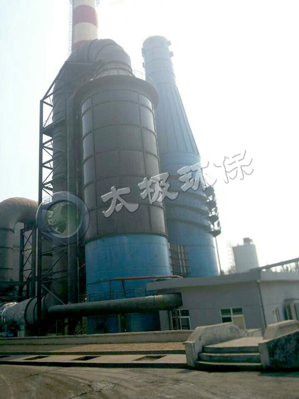 1542948735133463.jpg 2012年-淶源縣奧宇鋼鐵有限公司108m2燒結(jié)機煙氣脫硫工程ab.jpg