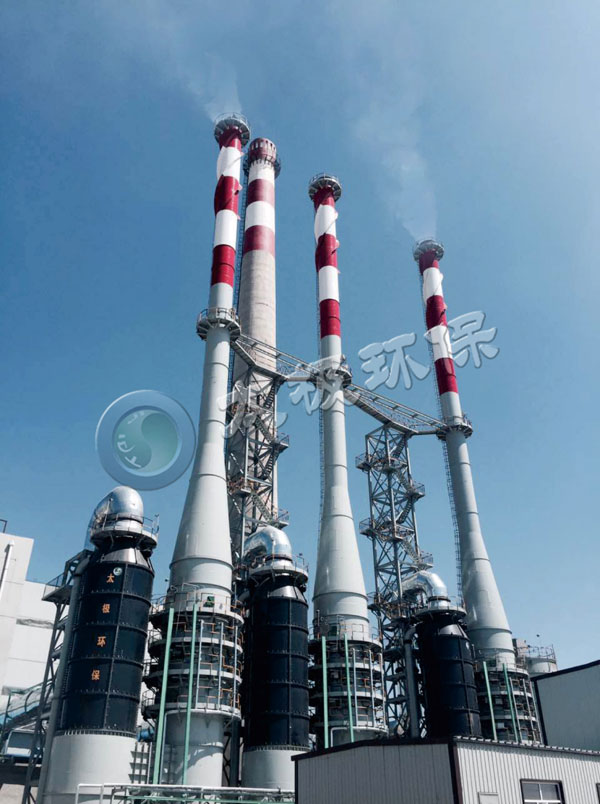 1542957169768504.jpg b22015年--包鋼西區(qū)210萬噸焦化項目3×75th鍋爐煙氣脫硫工程.jpg