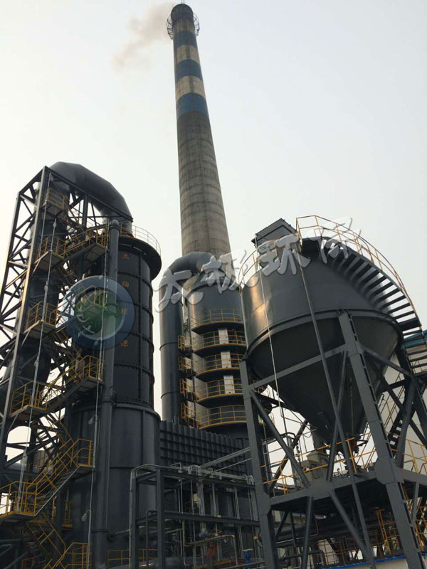1542957361162229.jpg b32015年-江蘇金羚羊環(huán)境科技有限公司90th鍋爐煙氣脫硫工程.jpg