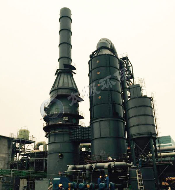 1542961596131272.jpg a62015年-河南豫光金鉛環(huán)保通風系統(tǒng)煙氣脫硫.jpg