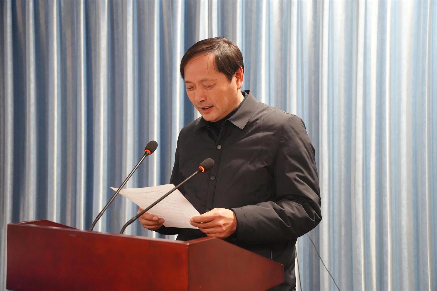 1741673274116512.jpg 1741673274116512.jpg