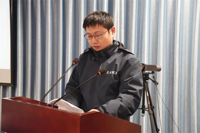 1741673345957930.jpg 1741673345957930.jpg