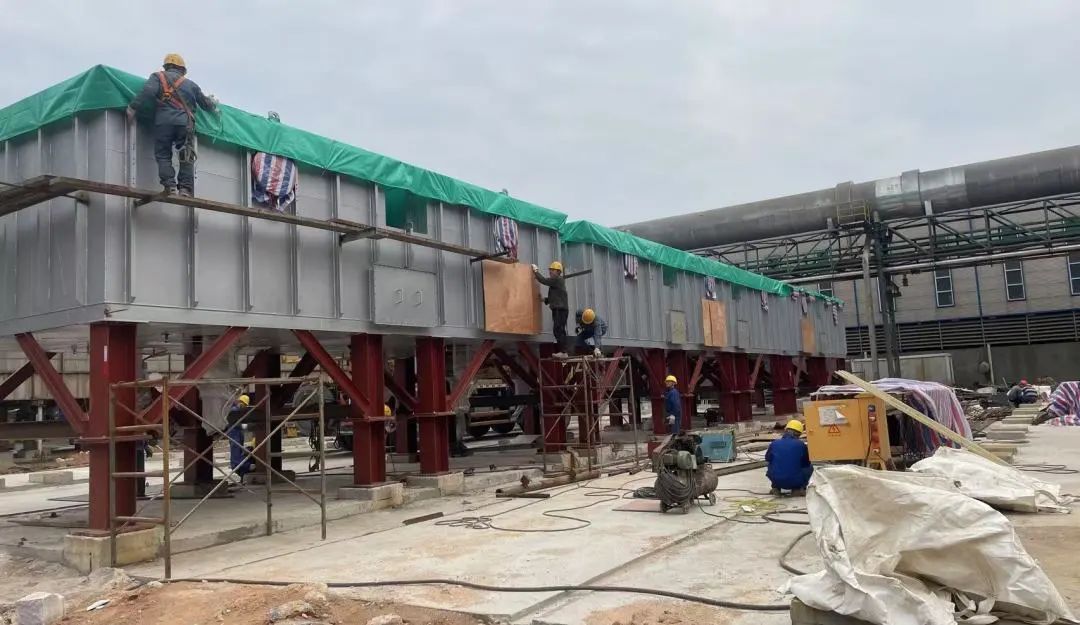 1742446669104446.jpg 微信圖片_20250320125536.jpg