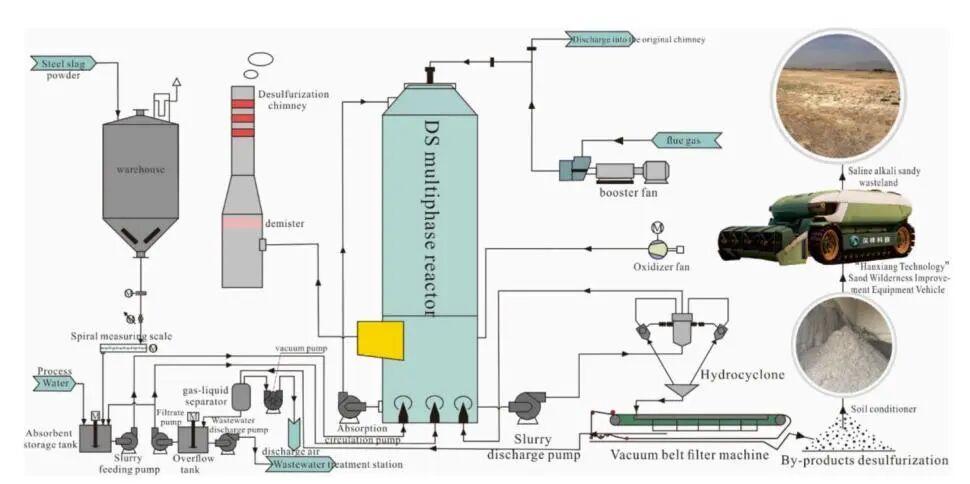 1756775347860645.jpg 1756775347860645.jpg