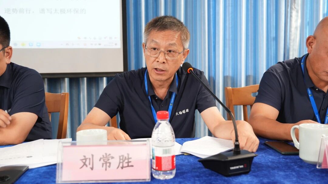 1757727237307849.jpg 1757727237307849.jpg